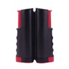 Table Tennis Specialty Store Ishikawa Sports Original Home Table Tennis