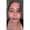 L'Oréal Paris Revitalift Sérum Ácido Hialurónico, Hidratante, 30 ml