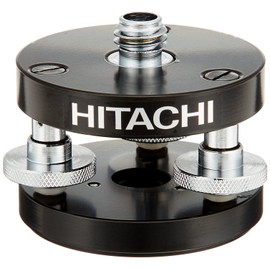 HiKOKI 0032-2410 Laser Marking Unit