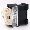 AC Contactor 3P LC1D12 LC1D12LE7 LC1-D12LE7 12A 208V AC coil