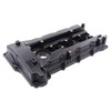 NewYall Engine Valve Cover with Gasket for Hyundai Sonata 2.4L