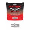Briggs & Stratton 18 Horsepower Intek Lawnmower Engine Cover Premium