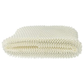 vhbw 4x Filter kompatibel mit Sunbeam 1120, 1119, 1118 Luftbefeuchter - Luftfilter