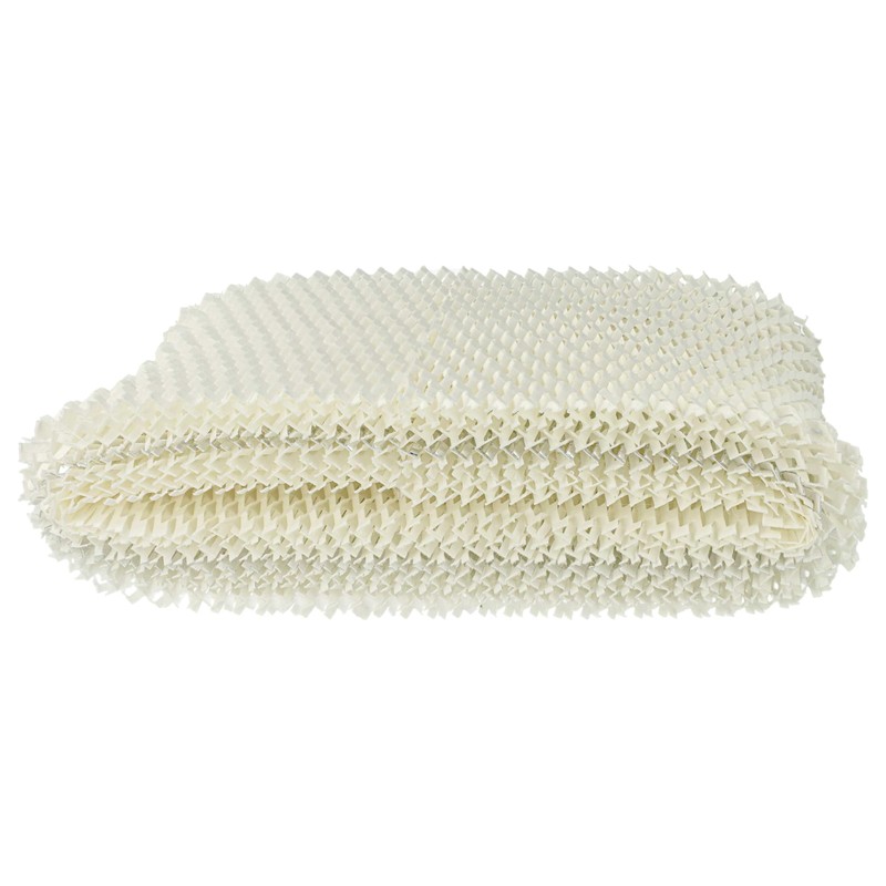 vhbw 4x Filter kompatibel mit Sunbeam 1120, 1119, 1118 Luftbefeuchter