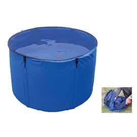 Superfish Koi Pro Flexi Bowl 120 X 60cm