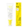 Glow Hub Glow Hub Defend Yourself Face Sunscreen SPF30 with