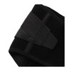 PHITEN Large Size Lumbar Support (Pack of 1)