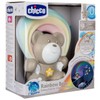 Chicco Rainbow Projector Bear Neutral from 0 Months