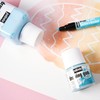 PEBEO Pebeo MAGIC! Drawing Gum Marker for Kids, Masking Fluid,