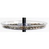Droll Yankees UN Universal Seed Tray