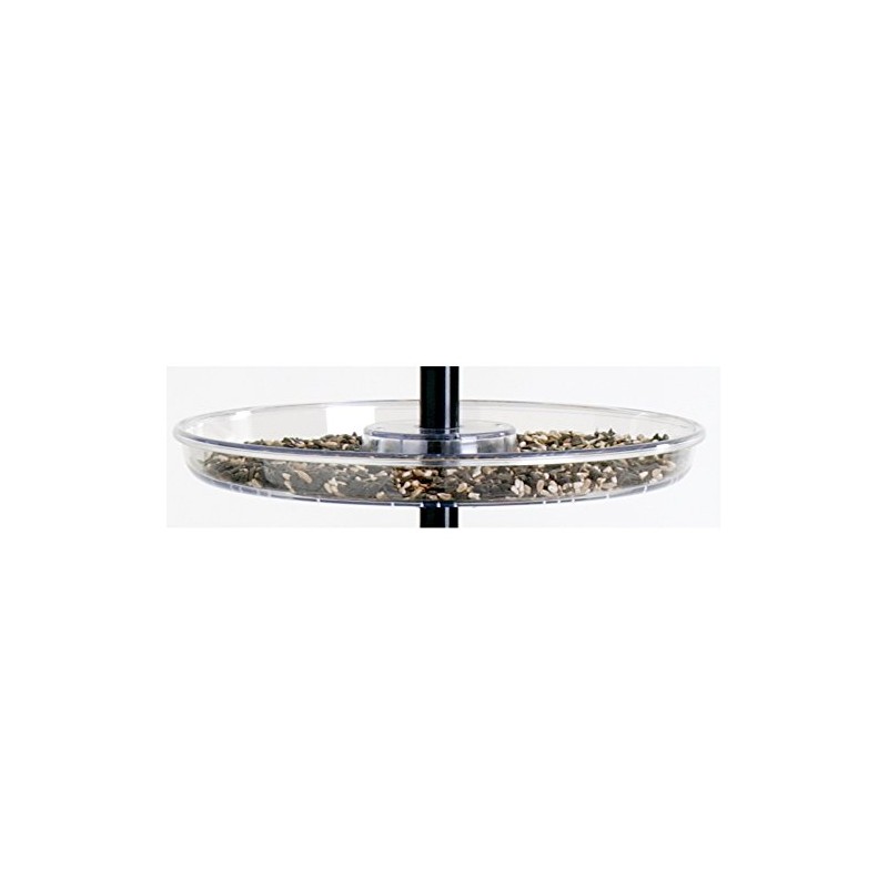 Droll Yankees UN Universal Seed Tray
