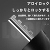 Bicycle Lock, Dial Lock, Keys, Wire Lock, 4-Digit Dial, Can