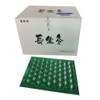 Long Lasting Moxibustion Light 1000 Powerful