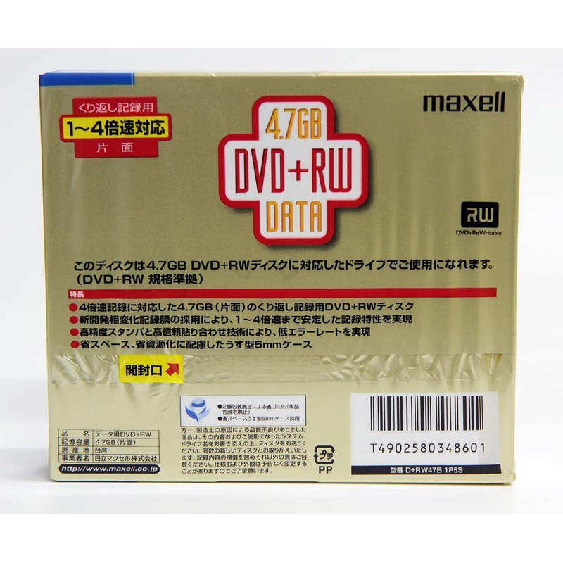 D + rw47b. 1p5s D + rw47b. 1p5s * 20