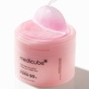 MEDICUBE [MEDICUBE]PDRN Pink Toning Gel Toner Pad (70ea)