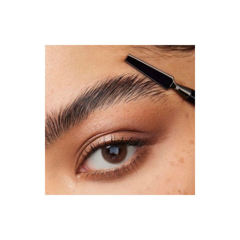 e.l.f. Cosmetics Brow Lift Gel Laminador de Cejas Clear Transparente