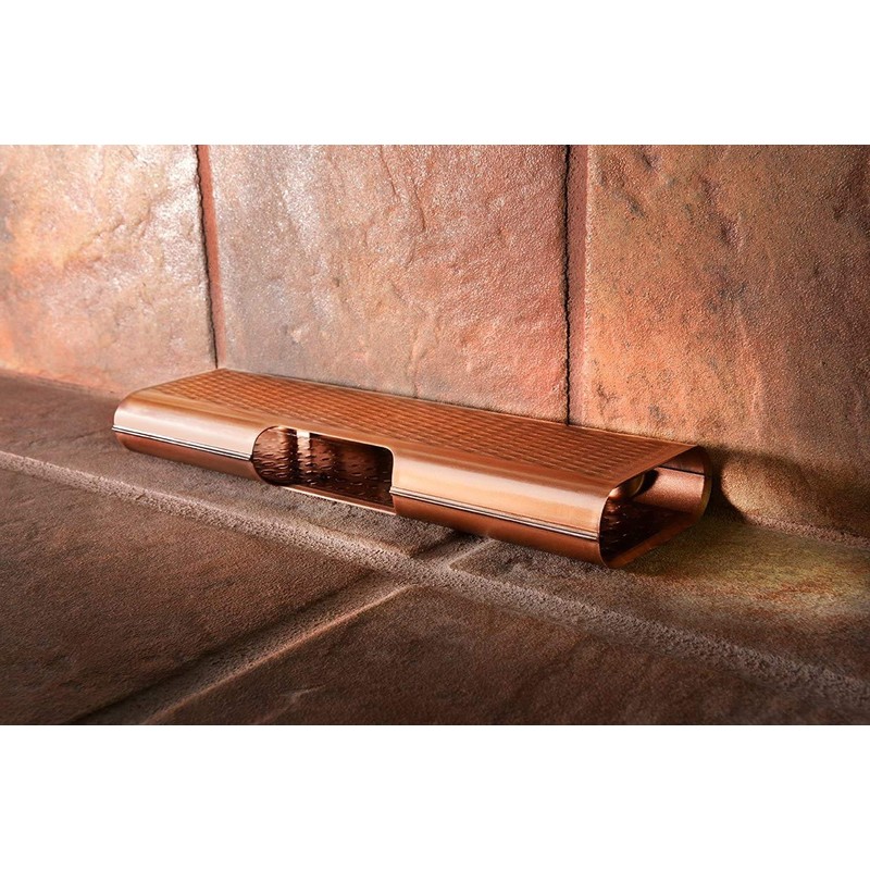 RESCUE! Spider Traps – Catches Brown Recluse, Hobo Spiders, Black