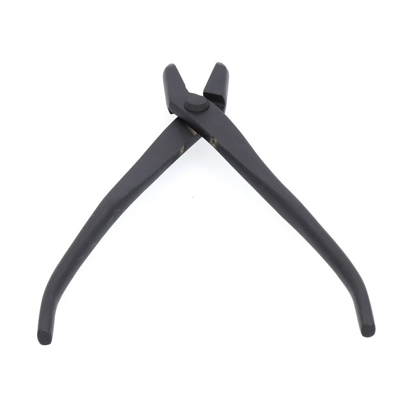 Pruning Scissor Stailess Steel Pruning Shear Bonsai Hand Pruner Garden