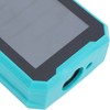 Digital Measurement Tool 0.05‑120M Portable High Accuracy 2.4 Inch LCD