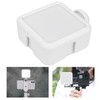 ULANZI VL49 Small LED Video Light Adjustable Photography Soft Light