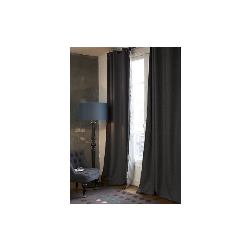 Moondream Winter Thermal Lining Eco