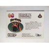 1995 Hershey's Trading Cards: The Collector's Series Chrome Card #C2