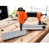Terryshop74® 1000 Chiodi per Puntinatrice Pneumatica 18Ga – Testa 2