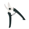 Tokyo Hall Flower Wrapping Pruning Shears handokurie-syon ah000138 – 024