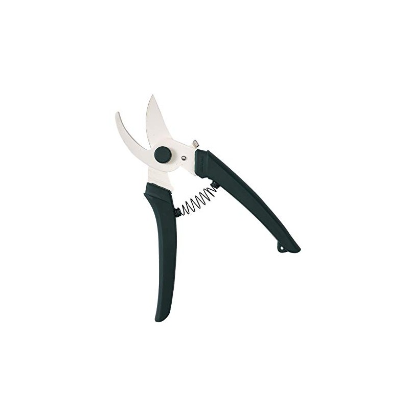 Tokyo Hall Flower Wrapping Pruning Shears handokurie-syon ah000138 – 024
