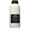 Davines Oi Absolute Beautifying Conditioner for Unisex, 33.8 Ounce