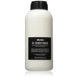 Davines Oi Absolute Beautifying Conditioner for Unisex, 33.8 Ounce