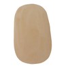 Amputee Essentials Prosthetic Liner Patch Reduce Friction Prevent Skin Irritations