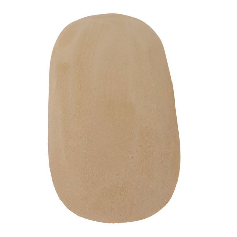 Amputee Essentials Prosthetic Liner Patch Reduce Friction Prevent Skin Irritations