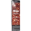 L'oreal Excellence Permanent Creme Hicolor H5 Soft Auburn 1.74oz