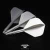CONDOR AXE METALLIC STANDARD CONDOR AXE METALLIC STANDARD S PEARL