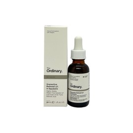 The Ordinary GranActive Retinoid 5% in Squalane 30ml, manufactured in June 2023 / 디오디너리 그랜액티브 레티노이드 5% 인 스쿠알란 30ml 23년6월제조