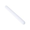 Tiger Crown Rolling Pin For Punching Down Dough