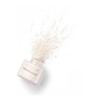 Nhgpolvo Fijador De Maquillaje Revolution Beauty Loose