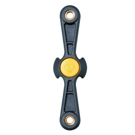 Topeak X 15 Waterbottle Cage Adapter