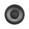 PRV Audio 1x PRV Audio 10W650A Midbass ALTO 10" Speakers