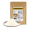 CCnature Pure Stevia Extract Powder without Erythritol - Highly Concentrated,