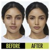 Maybelline Superstay 30 Hour Foundation 5 Lght Beige