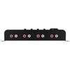 Taramp's Pro 2.6S Digital Signal Processor Equalizer 3-band Graphic Equalization