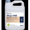 Bona Mega One Semi-Gloss
