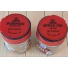McCormick Apple Pie Spice & Pumpkin Pie Spice Set 1.12