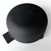 Turezure Hanako x Orange Page, Iron Fryer with Lid, 7.1