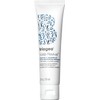 Briogeo- Champú microexfoliante con aceite de coco y carbón Scalp