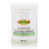NATURMED'S Aloevera Powder