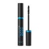 Max Factor 2000 Calorie Mascara Waterproof for Women, Rich Black,