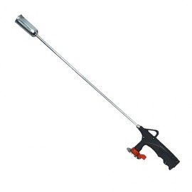 Shinsung TKT-501 Long Torch for Camping, Fishing, and Outdoor Ignition 501 Long Torch